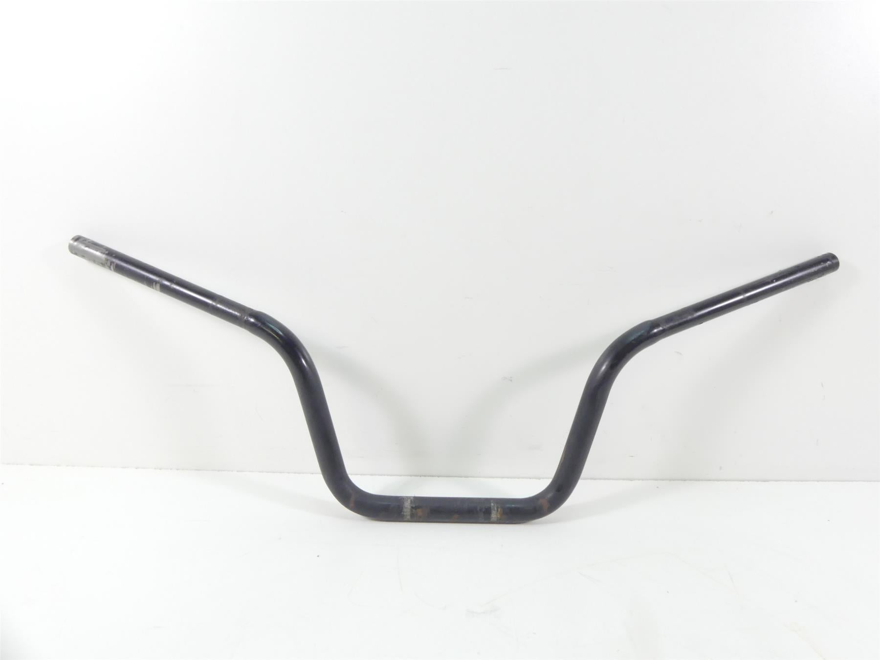 2017 Victory Octane 1200 Straight Handlebar Handle Bar Steering 1021611-266 {{ shop.shopifyCountryName }} - Mototech271