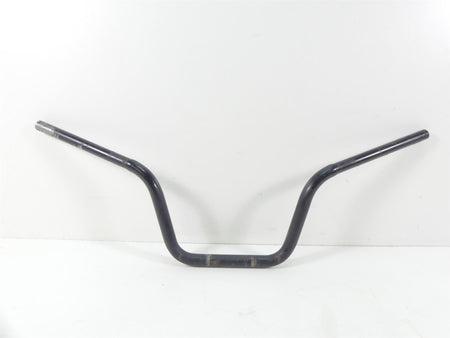 2017 Victory Octane 1200 Straight Handlebar Handle Bar Steering 1021611-266 {{ shop.shopifyCountryName }} - Mototech271