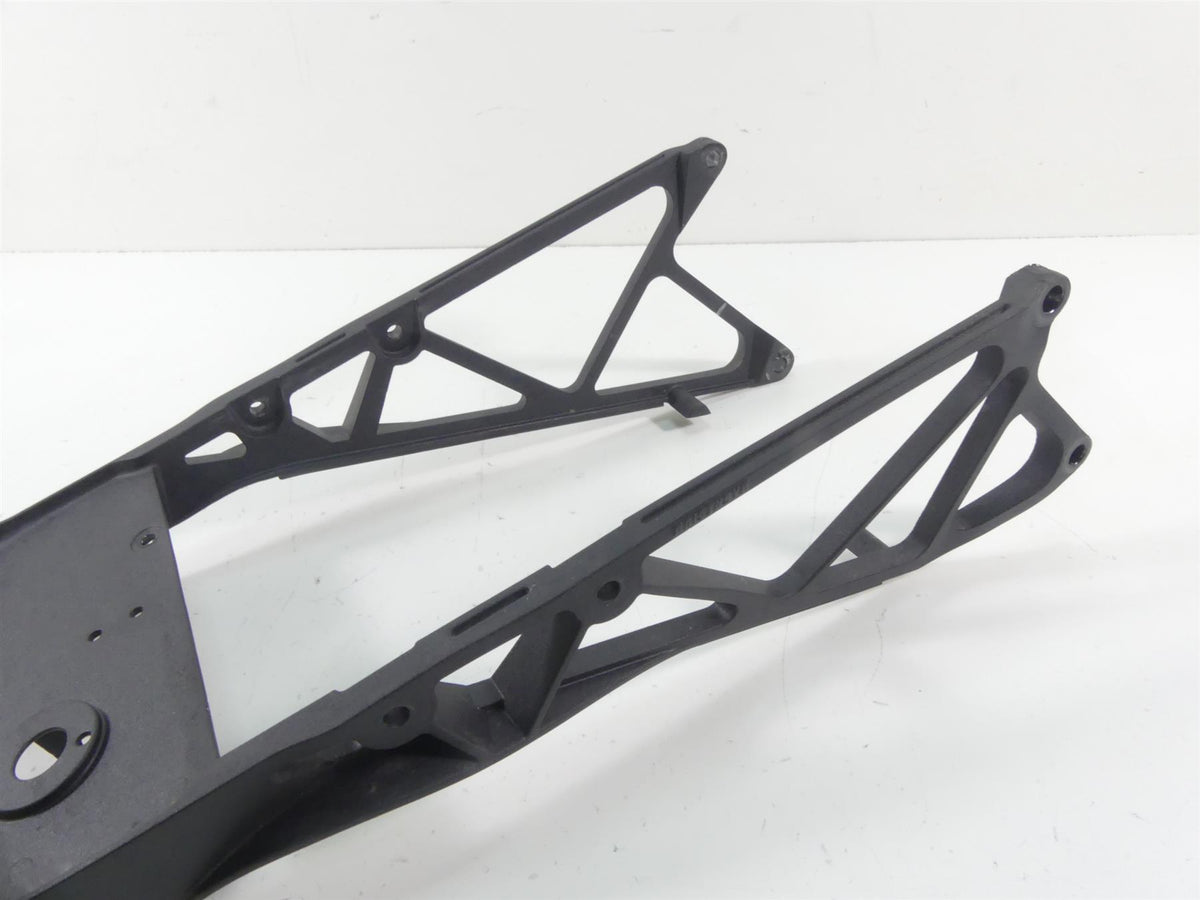 2015 Eric Buell Racing 1190SX Straight Sub Frame Subframe L0090.1B7YCX {{ shop.shopifyCountryName }} - Mototech271
