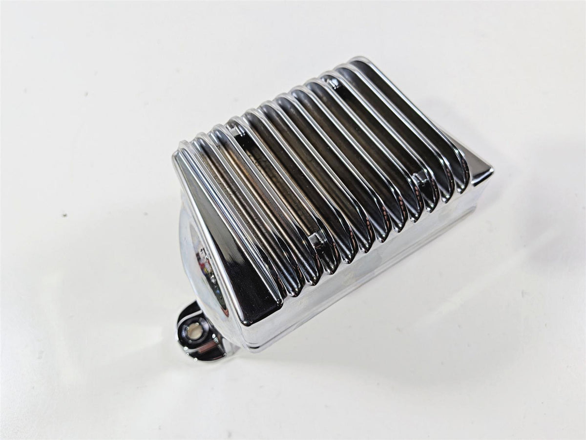 2006 Harley Touring FLHTCU SE CVO Electra Glide Rectifier Regulator 74622-06-Mototech271