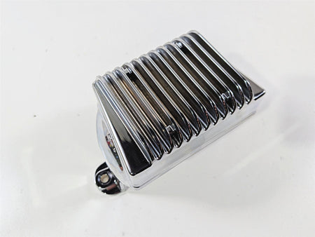 2006 Harley Touring FLHTCU SE CVO Electra Glide Rectifier Regulator 74622-06-Mototech271