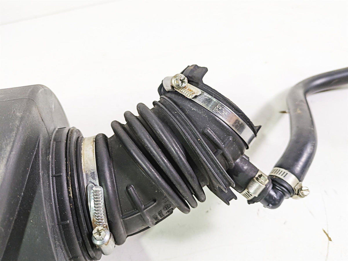 2022 Can-Am Defender XMR HD10 Air Box Cleaner Breather Filter 707801033 {{ shop.shopifyCountryName }} - Mototech271