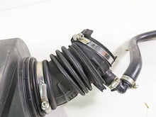 Load image into Gallery viewer, 2022 Can-Am Defender XMR HD10 Air Box Cleaner Breather Filter 707801033
