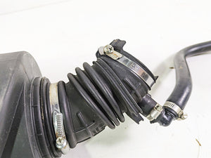 2022 Can-Am Defender XMR HD10 Air Box Cleaner Breather Filter 707801033