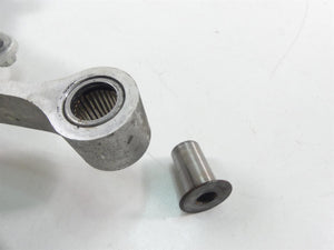 2016 Suzuki GSX-R750 Rear Shock Suspension & Linkage 62100-15870-019 | Mototech271