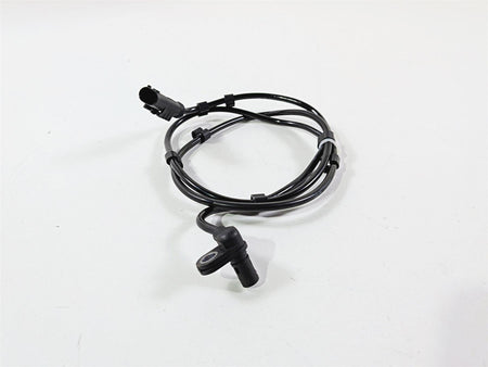 2016 Ducati Hypermotard 939 SP Front Abs Brake Wheel Speed Sensor 55212121B-Mototech271