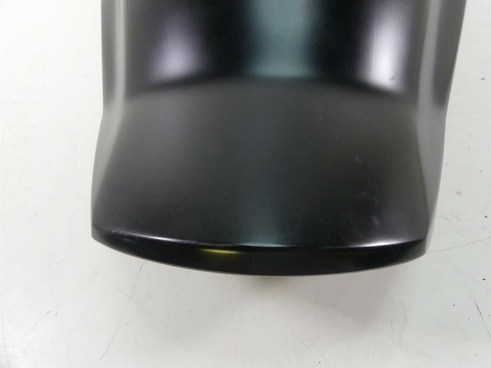 2020 Yamaha VMX17 1700 Rear Fender Tire Hugger Mud Guard - Nice 2S3-21611-00-P9 {{ shop.shopifyCountryName }} - Mototech271