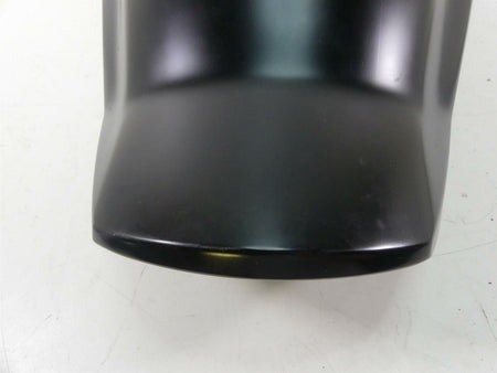 2020 Yamaha VMX17 1700 Rear Fender Tire Hugger Mud Guard - Nice 2S3-21611-00-P9 {{ shop.shopifyCountryName }} - Mototech271