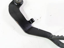 Load image into Gallery viewer, 2019 BMW G310GS K02 Rear Brake Lever Pedal 35218562024 | Mototech271
