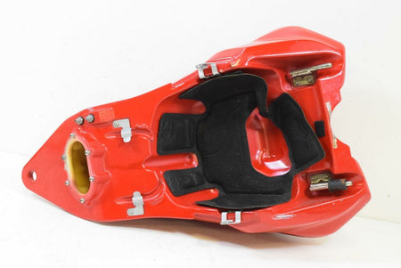 2011 Ducati 1198 Fuel Gas Petrol Tank 58611602AA {{ shop.shopifyCountryName }} - Mototech271