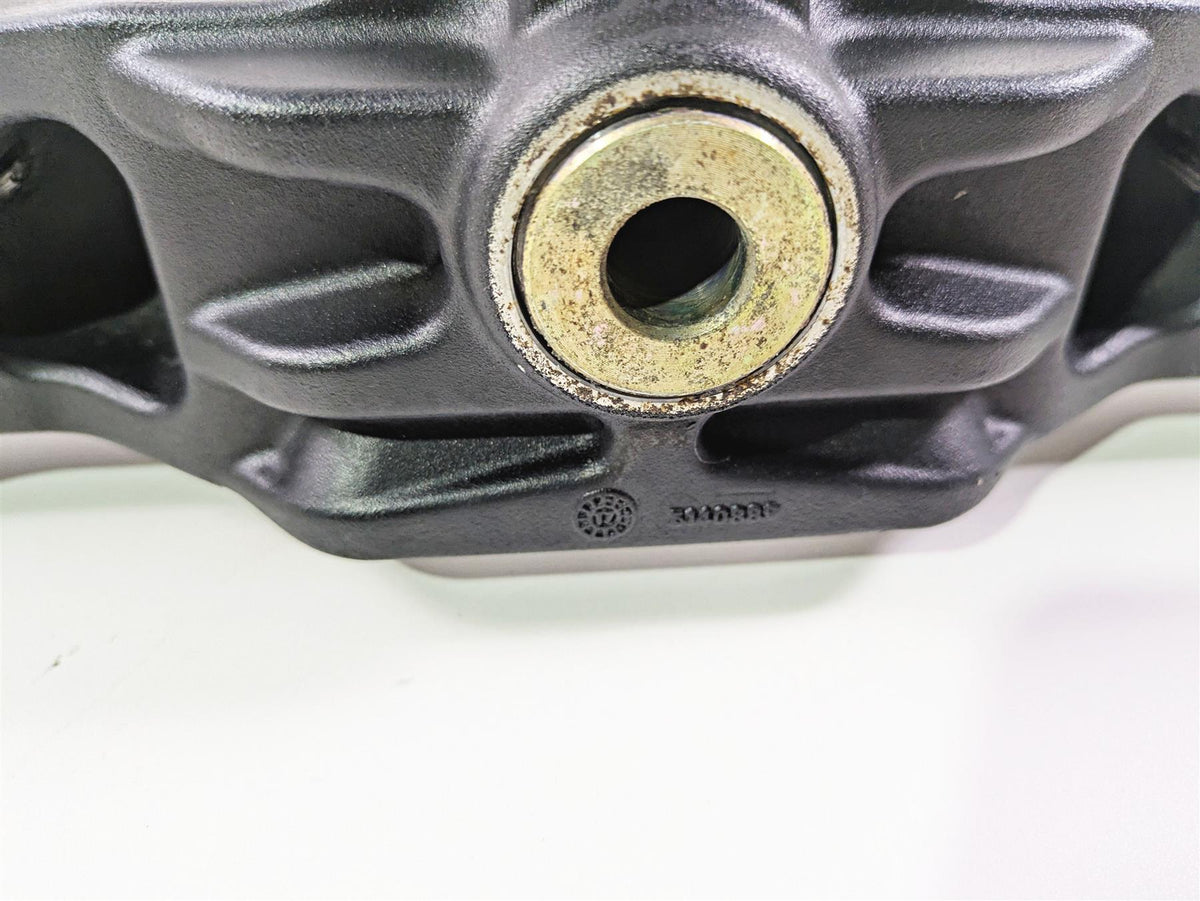 2018 Indian Springfield Dark Horse Upper Lower 46Mm Triple Tree Set 1824620 {{ shop.shopifyCountryName }} - Mototech271