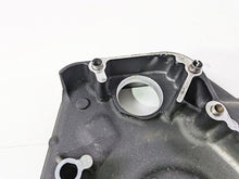 Load image into Gallery viewer, 2017 Harley FLS Softail Slim Inner Primary Drive Clutch Cover 60681-06C | Mototech271
