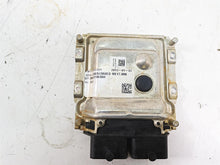 Load image into Gallery viewer, 2019 Polaris RZR XP 1000 EPS Cdi Ecu Ecm Engine Control Module 4014125 4017394 | Mototech271
