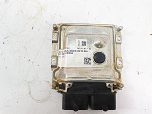 2019 Polaris RZR XP 1000 EPS Cdi Ecu Ecm Engine Control Module 4014125 4017394 | Mototech271