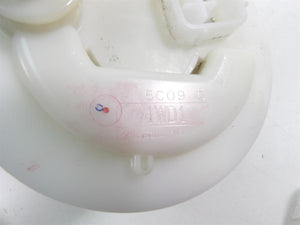 2015 Yamaha YZF-R3 Fuel Gas Petrol Pump 13K - Tested  1WD-E3907-12-00 | Mototech271