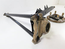 Load image into Gallery viewer, 2024 Polaris RZR XP 1000 Sport Rear Right Trailing Arm &amp; Spindle Hub 1544718
