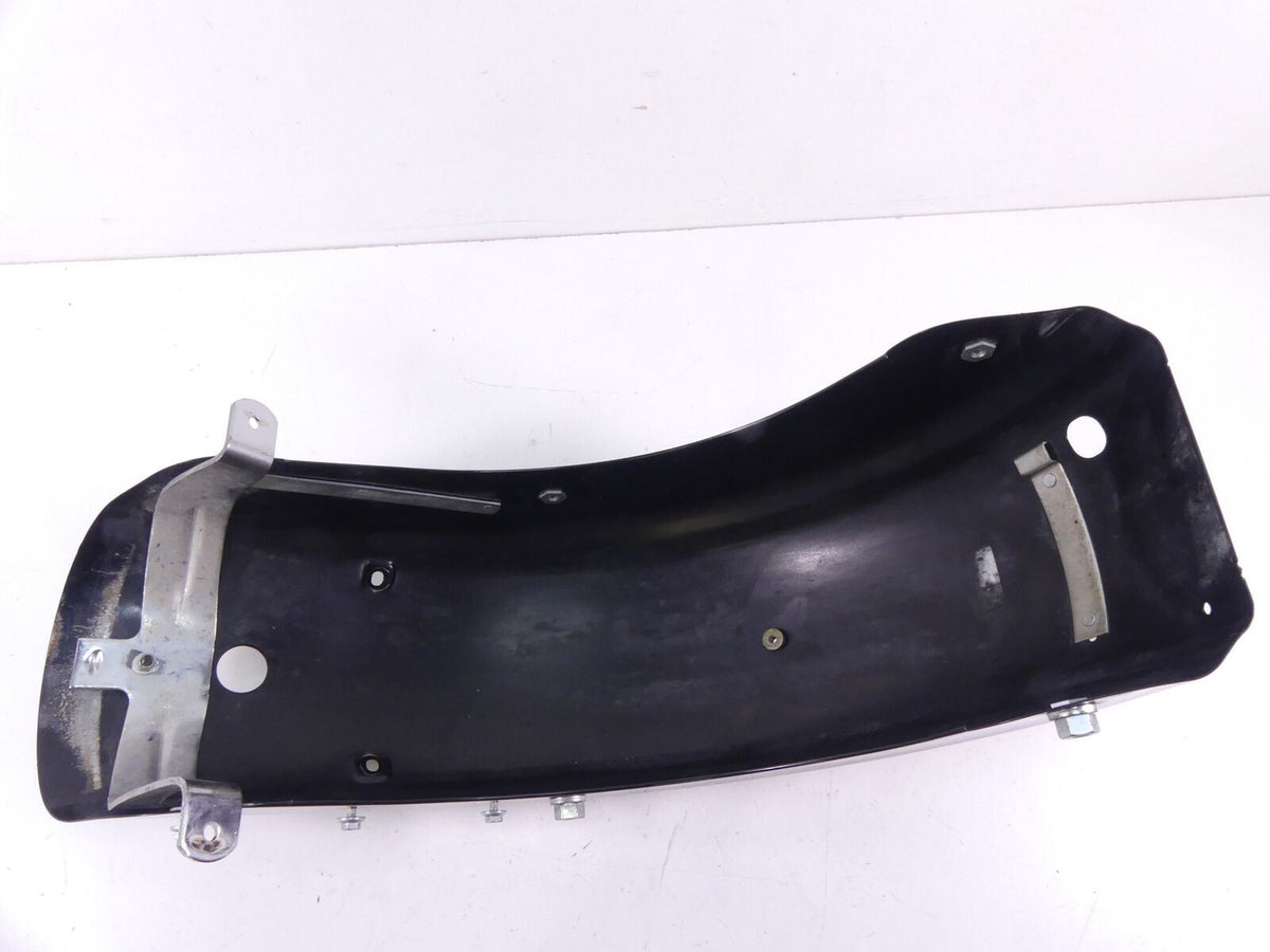 2016 Harley Touring FLHXS Street Glide Sp Rear Fender 59731-09 {{ shop.shopifyCountryName }} - Mototech271