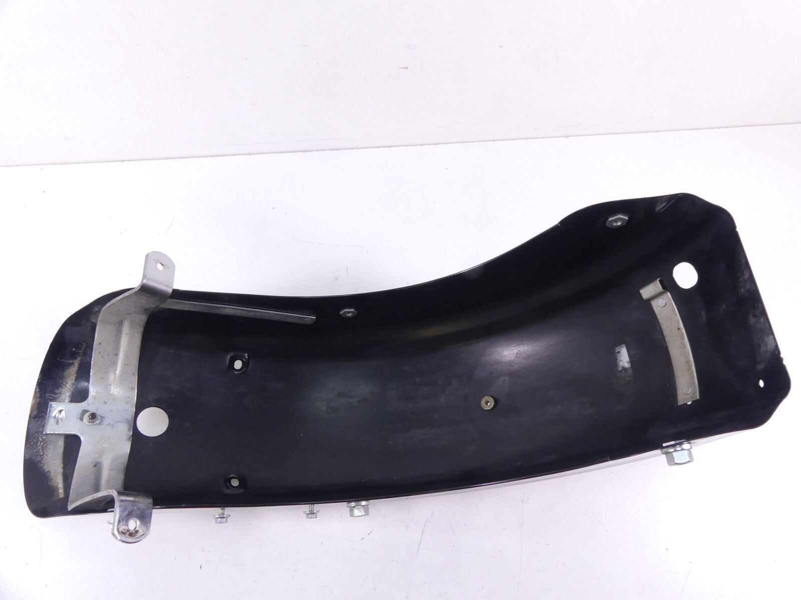 2016 Harley Touring FLHXS Street Glide Sp Rear Fender 59731-09 {{ shop.shopifyCountryName }} - Mototech271