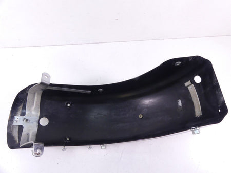 2016 Harley Touring FLHXS Street Glide Sp Rear Fender 59731-09 {{ shop.shopifyCountryName }} - Mototech271