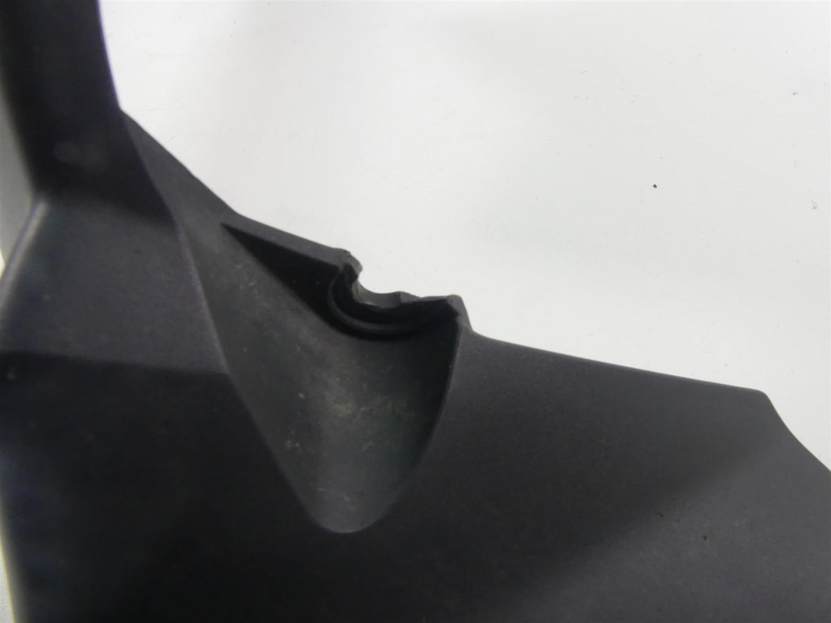2019 BMW R1250GS K50 Front Fork Protection Cover Fairings 46638556657 {{ shop.shopifyCountryName }} - Mototech271