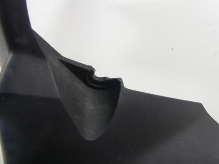 2019 BMW R1250GS K50 Front Fork Protection Cover Fairings 46638556657 {{ shop.shopifyCountryName }} - Mototech271