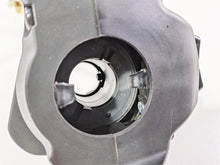 Load image into Gallery viewer, 2016 KTM 1290 Super Adventure Right Hand Start Cruise Control Switch 60411074000
