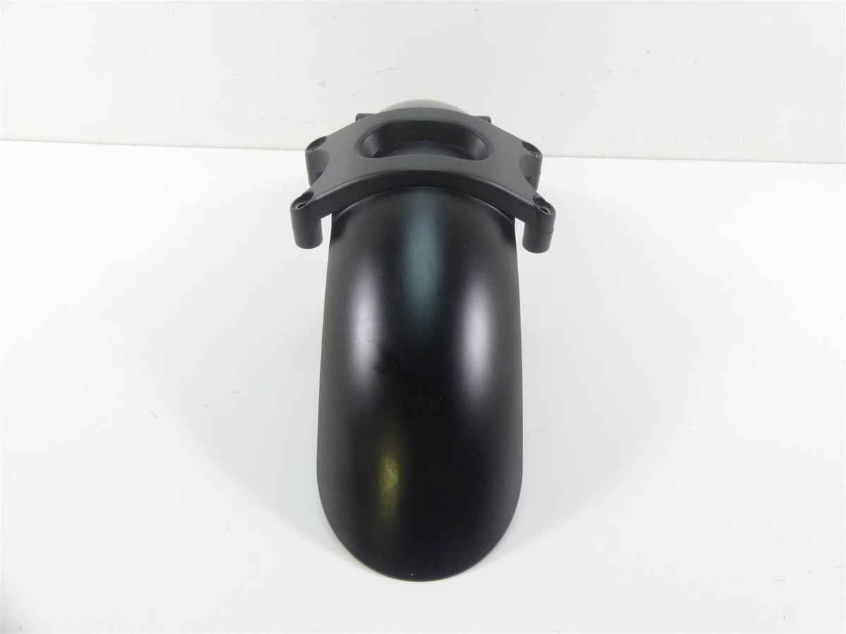 2016 Moto Guzzi V7 II Special 750 Front Fender Tire Hugger & Mount 88635200XN2 {{ shop.shopifyCountryName }} - Mototech271