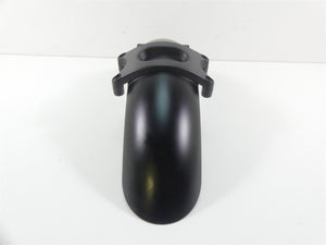 2016 Moto Guzzi V7 II Special 750 Front Fender Tire Hugger & Mount 88635200XN2 | Mototech271
