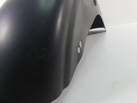 2017 Harley Dyna FXDB Street Bob Rear Fender Tire Hugger - Dented 59500097A {{ shop.shopifyCountryName }} - Mototech271
