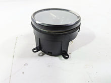Load image into Gallery viewer, 2008 Harley Touring FLHTP Electra Glide Tachometer Tacho Meter Gauge 67348-04D | Mototech271
