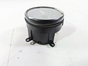 2008 Harley Touring FLHTP Electra Glide Tachometer Tacho Meter Gauge 67348-04D | Mototech271