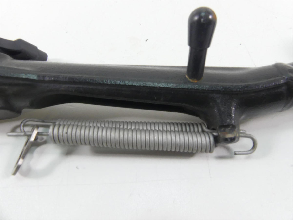 2017 BMW RnineT Racer K32 Side Kickstand Kick Stand 46538559962 {{ shop.shopifyCountryName }} - Mototech271