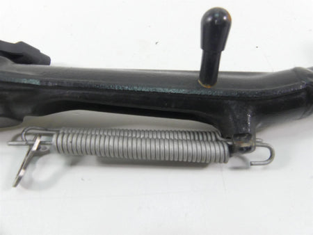 2017 BMW RnineT Racer K32 Side Kickstand Kick Stand 46538559962 {{ shop.shopifyCountryName }} - Mototech271