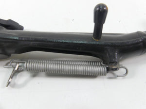 2017 BMW RnineT Racer K32 Side Kickstand Kick Stand 46538559962 | Mototech271