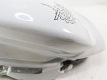 Load image into Gallery viewer, 2013 MV Agusta F3 675 ERA Fuel Gas Petrol Tank Reservoir  8000B5984 8000B5480 | Mototech271
