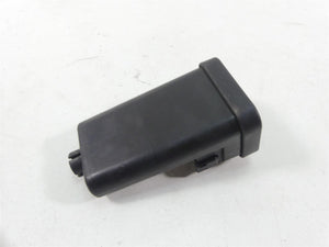 2012 Harley CVO FLHX SE3 Street Glide Tssm Turn Signal Security Module 68924-07 | Mototech271