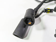 Load image into Gallery viewer, 2009 Harley XR1200 Sportster Main &amp; Engine Wiring Harness - Read 70225-08 | Mototech271
