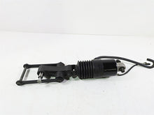 Load image into Gallery viewer, 2008 Yamaha XVZ1300 Royal Star Rear Suspension Shock &amp; Linkage 4XY-22210-10-00 | Mototech271
