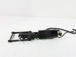 2008 Yamaha XVZ1300 Royal Star Rear Suspension Shock & Linkage 4XY-22210-10-00 | Mototech271