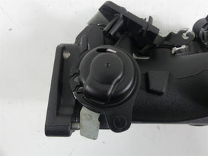 2015 Harley FLD Dyna Switchback Throttle Body Fuel Injection 27708-10A | Mototech271