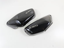 Load image into Gallery viewer, 2006 Suzuki C90 VL1500T Boulevard Side Cover Fairing Set 47110-10F00 47210-10F00
