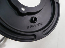 Load image into Gallery viewer, 1993 Harley FXSTS Softail Springer Arlen Ness Big Sucker Air Cleaner Kit 18-505
