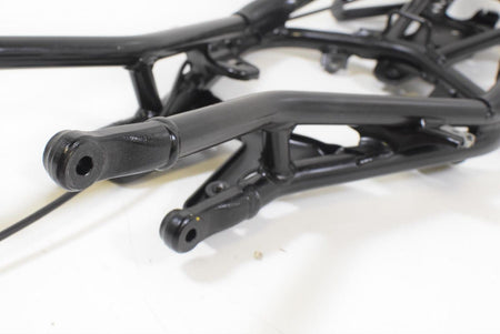 2015 MV Agusta B3 Brutale 800 RR STRAIGHT Rear Subframe Sub Frame 8B00B2688 {{ shop.shopifyCountryName }} - Mototech271