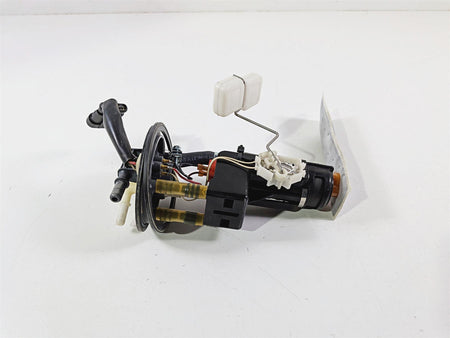 2019 Polaris RZR XP Turbo S Dynamics Aftermarket High Flow Fuel Pump 112-1015-Mototech271