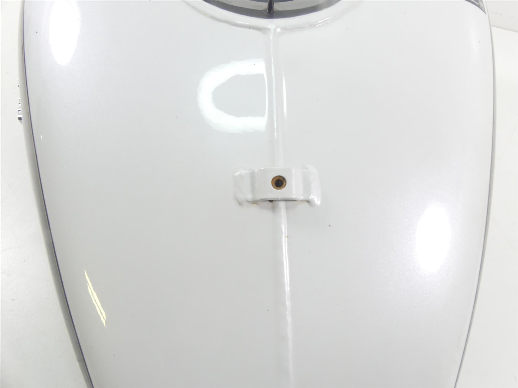 2020 Indian Roadmaster Fuel Gas Petrol Tank Reservoir -Read 1021997-329 {{ shop.shopifyCountryName }} - Mototech271