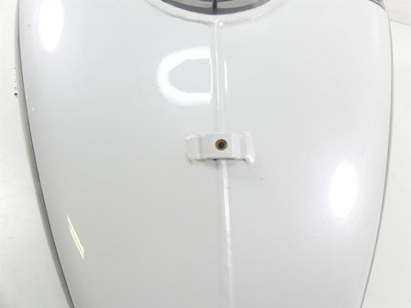2020 Indian Roadmaster Fuel Gas Petrol Tank Reservoir -Read 1021997-329 {{ shop.shopifyCountryName }} - Mototech271