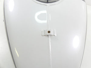2020 Indian Roadmaster Fuel Gas Petrol Tank Reservoir -Read 1021997-329 | Mototech271