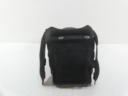 2011 Ducati Hypermotard 1100 SP Air Box Cleaner Breather Filter 44211291D {{ shop.shopifyCountryName }} - Mototech271