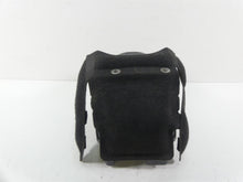 Load image into Gallery viewer, 2011 Ducati Hypermotard 1100 SP Air Box Cleaner Breather Filter  44211291D
