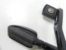 Load image into Gallery viewer, 2017 Harley FXSE CVO Pro Street Breakout Front Right Footpeg &amp; Br Pedal 42508-11 | Mototech271
